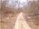 Nearly 80 acres of Lake of the Ozarks land in Gravois Mills, MO - photo 60