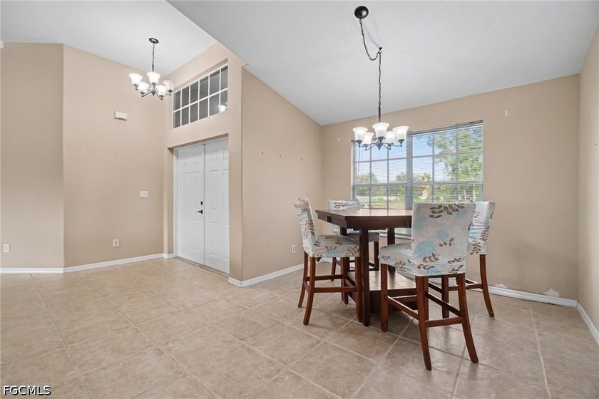 WATERFRONT POOL HOME WITH ROOM TO MAKE IT YOUR OWN! This - photo 4