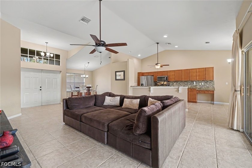 WATERFRONT POOL HOME WITH ROOM TO MAKE IT YOUR OWN! This - photo 7