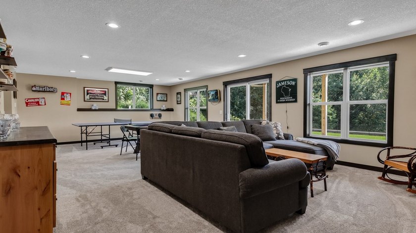 Enjoy lakefront living in this 4-bedroom, 3-bath home on scenic - photo 19