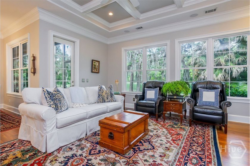 Experience the perfect marriage of traditional elegance and - photo 21