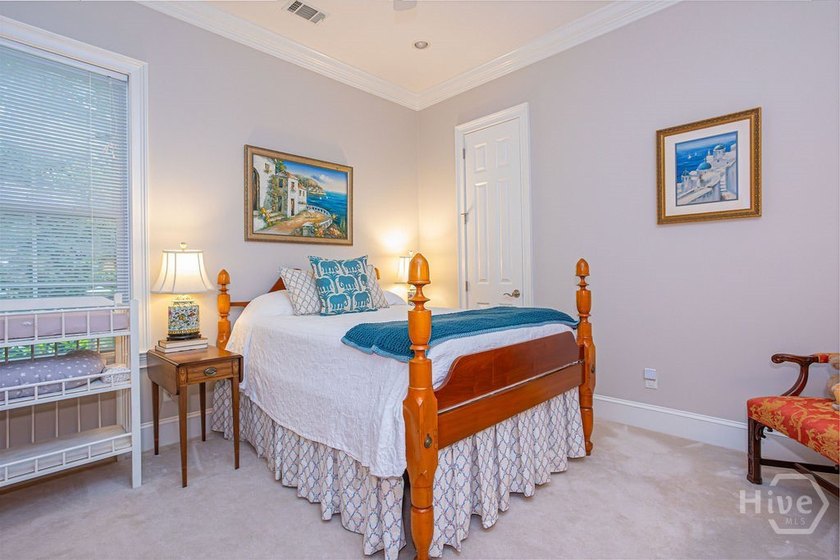 Experience the perfect marriage of traditional elegance and - photo 34