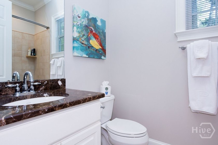 Experience the perfect marriage of traditional elegance and - photo 37