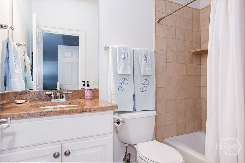 Experience the perfect marriage of traditional elegance and - photo 40