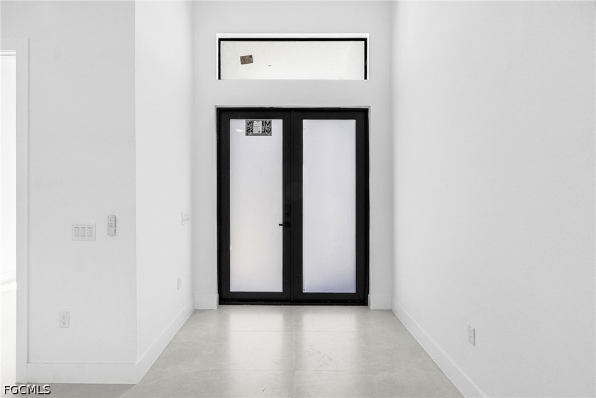 Brand-New Modern Construction - The Home You Have Been Dreaming - photo 4