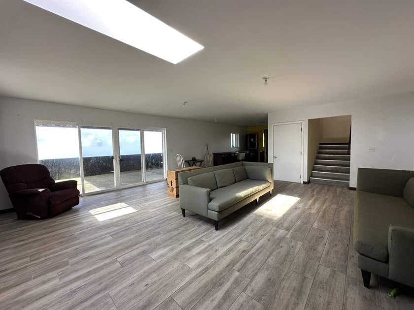 Perched at a refreshing 4,000-foot elevation with sweeping - photo 4