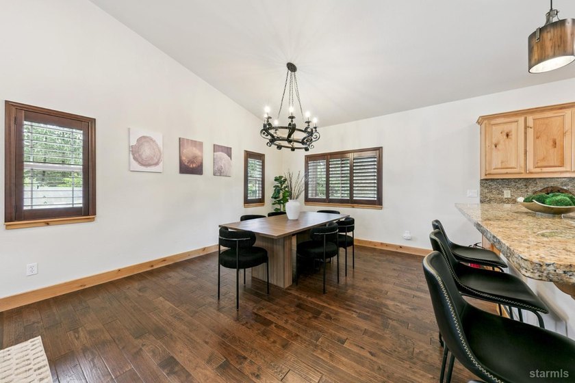 Located in the desirable Tahoe Island Park neighborhood, this - photo 13