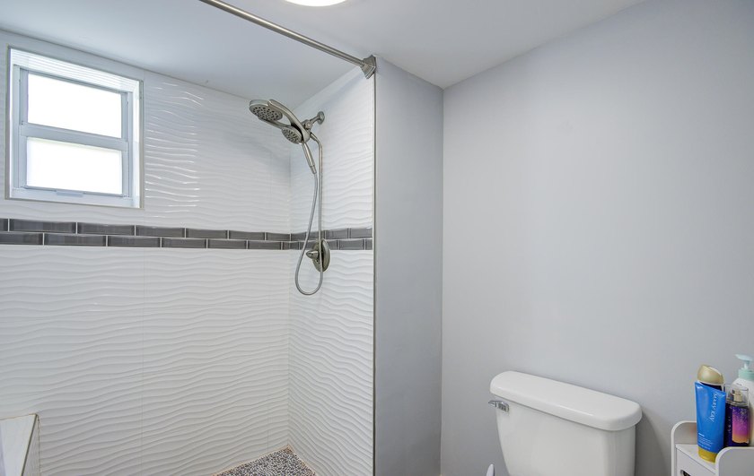 YOU WILL WANT THIS 1ST FLOOR... END UNIT ...WITH IMPACT GLASS - photo 15