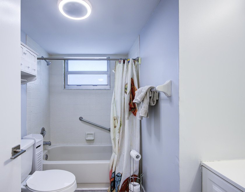YOU WILL WANT THIS 1ST FLOOR... END UNIT ...WITH IMPACT GLASS - photo 21