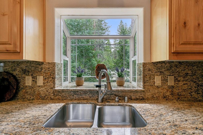 Located in the desirable Tahoe Island Park neighborhood, this - photo 22