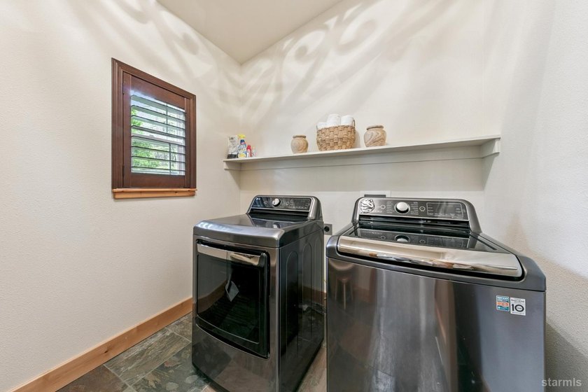 Located in the desirable Tahoe Island Park neighborhood, this - photo 24