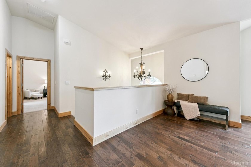 Located in the desirable Tahoe Island Park neighborhood, this - photo 25