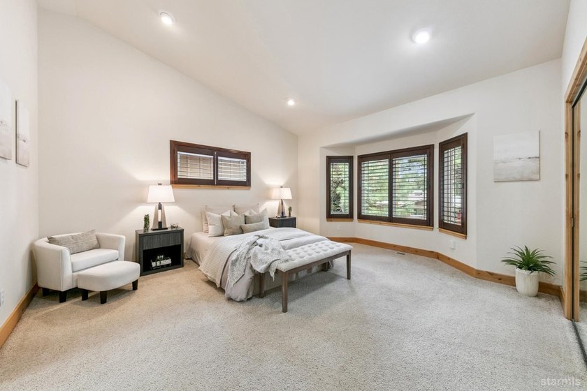 Located in the desirable Tahoe Island Park neighborhood, this - photo 26