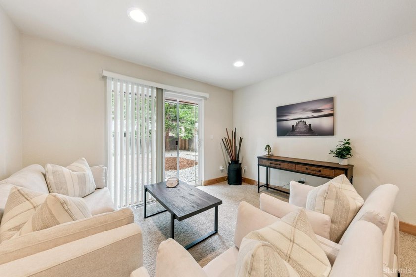 Located in the desirable Tahoe Island Park neighborhood, this - photo 35