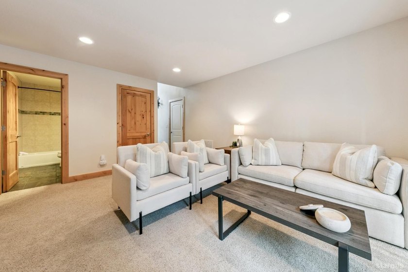 Located in the desirable Tahoe Island Park neighborhood, this - photo 36