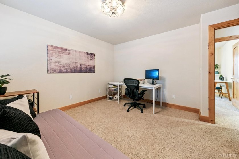 Located in the desirable Tahoe Island Park neighborhood, this - photo 41
