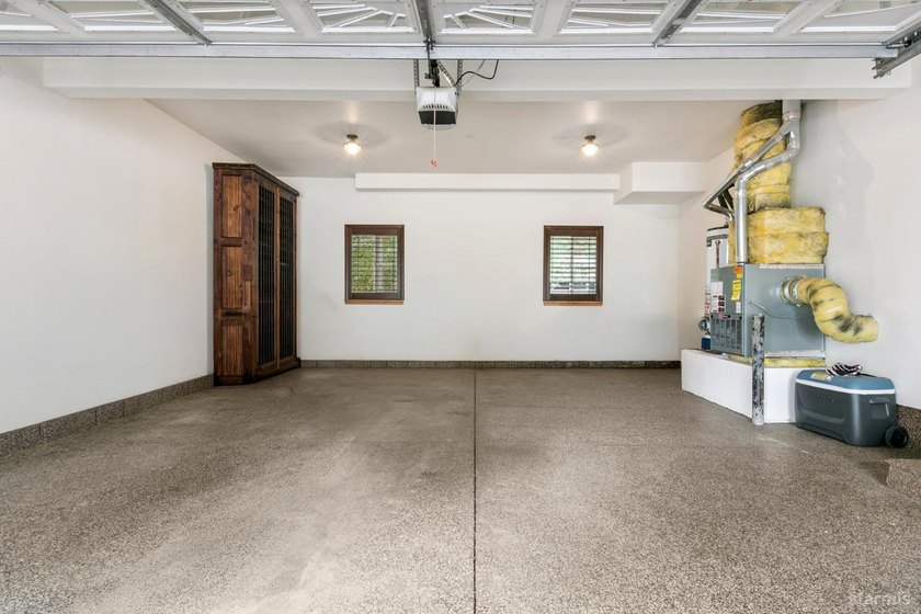 Located in the desirable Tahoe Island Park neighborhood, this - photo 42