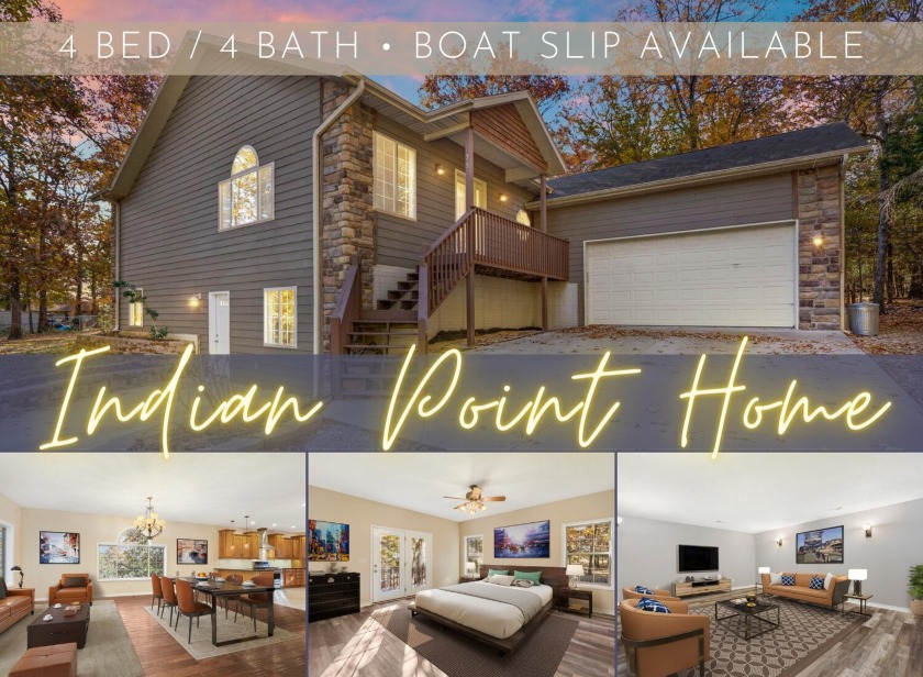 73 Wolfe Lane, Branson, MO 65616, 3275866