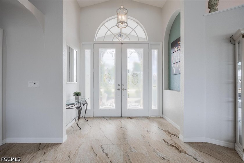 Experience the best of Southwest Florida waterfront living in - photo 4