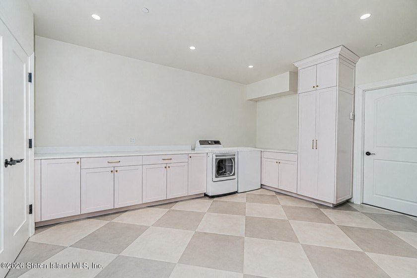 Welcome to 17 Joline Avenue, a custom-built Center Hall Colonial - photo 47