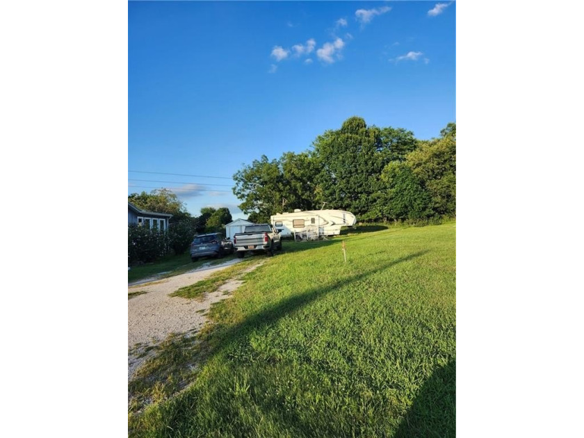 This is a true oversized multi-purpose lot, 80 X 100. This lot - photo 3