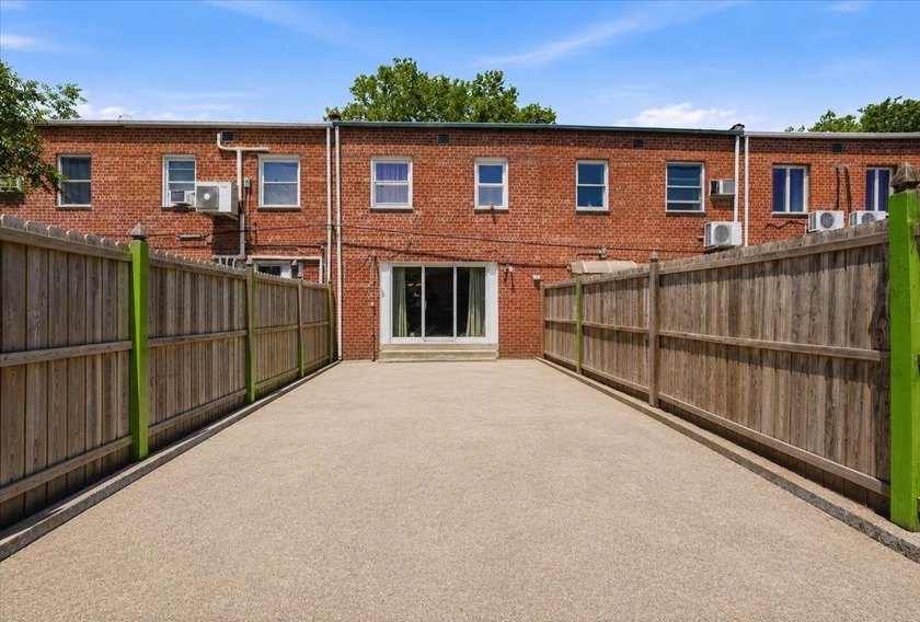 Welcome to this charming one-family home located in the - photo 11