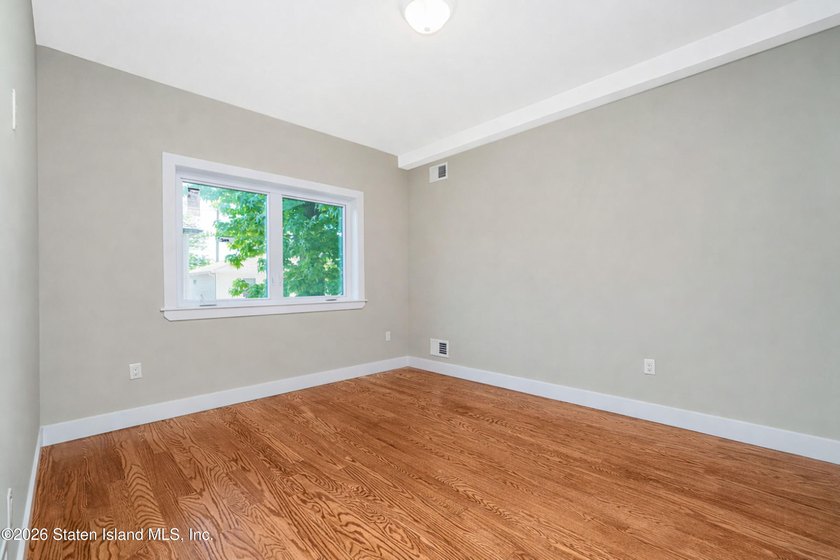 NEW CONSTRUCTION 6-OVER-6 Located in the desirable section of - photo 13