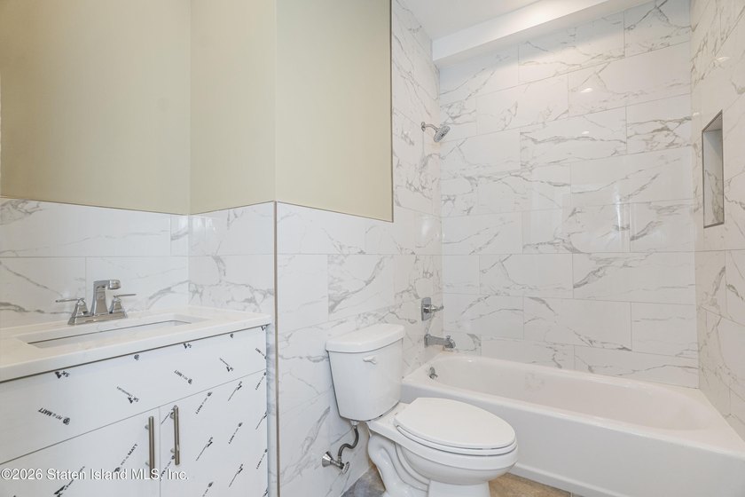 NEW CONSTRUCTION 6-OVER-6 Located in the desirable section of - photo 15