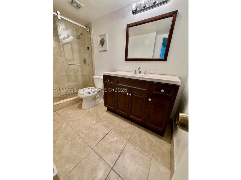 Bright 1-bedroom, 1.5-bath apartment at Admirals Port in the - photo 16