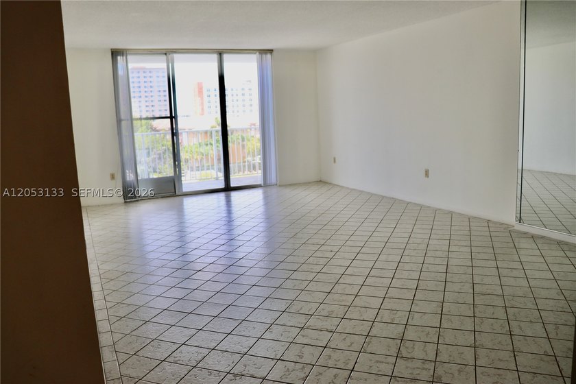 Bright 1-bedroom, 1.5-bath apartment at Admirals Port in the - photo 17