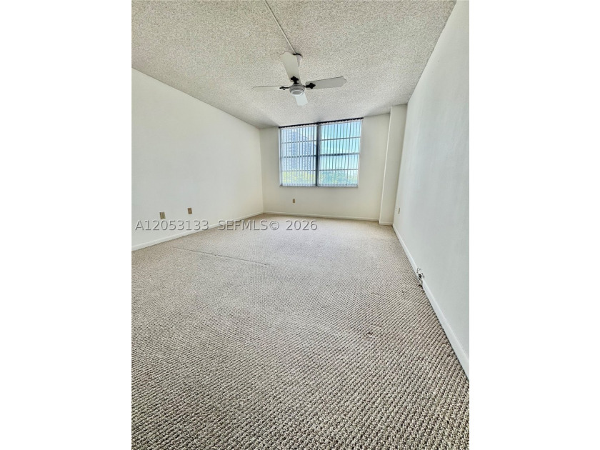 Bright 1-bedroom, 1.5-bath apartment at Admirals Port in the - photo 18