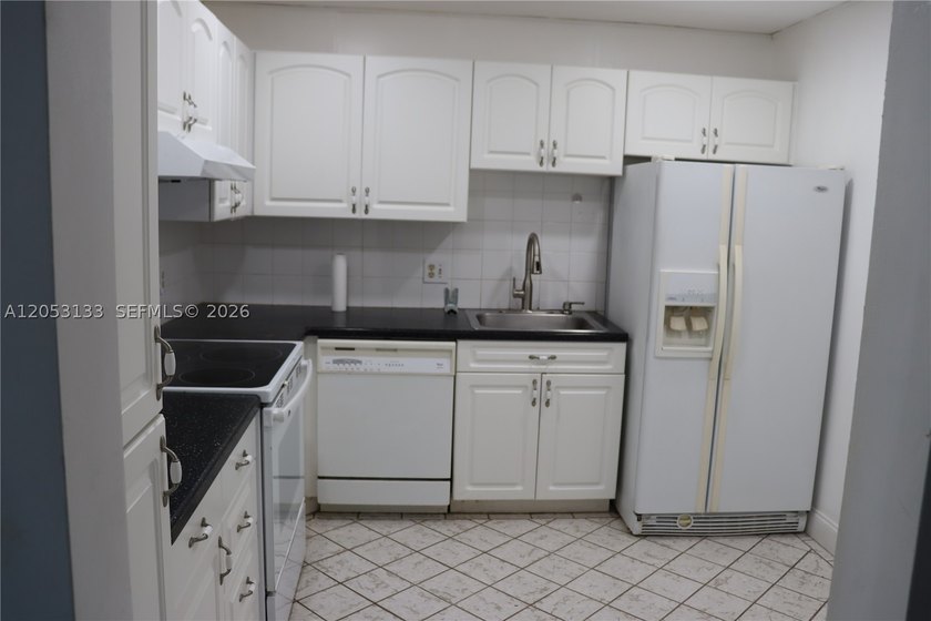 Bright 1-bedroom, 1.5-bath apartment at Admirals Port in the - photo 20