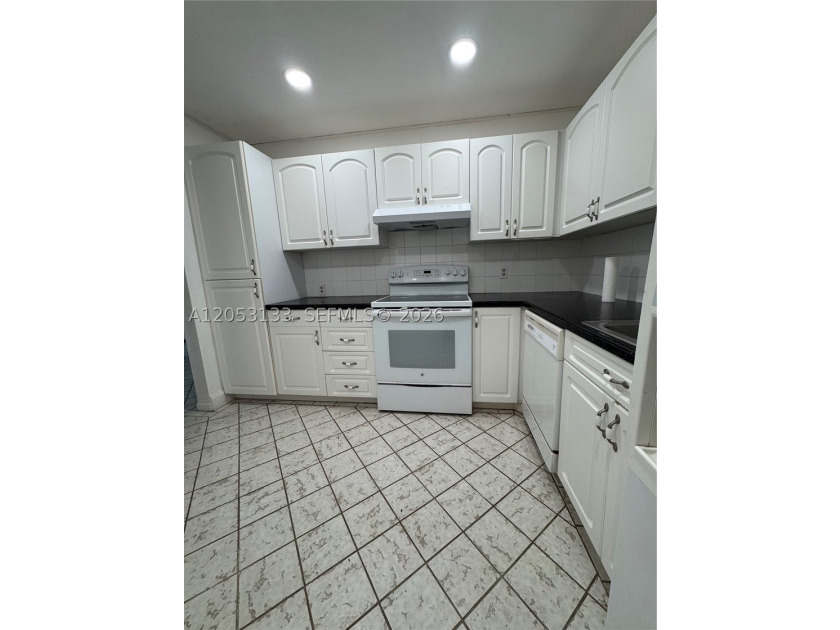 Bright 1-bedroom, 1.5-bath apartment at Admirals Port in the - photo 21