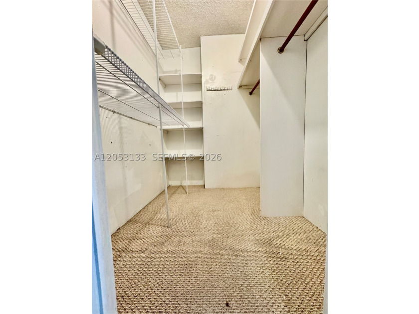 Bright 1-bedroom, 1.5-bath apartment at Admirals Port in the - photo 24