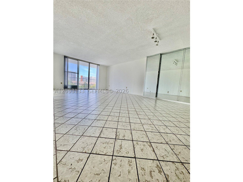 Bright 1-bedroom, 1.5-bath apartment at Admirals Port in the - photo 25