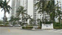 Bright 1-bedroom, 1.5-bath apartment at Admirals Port in the - photo 26