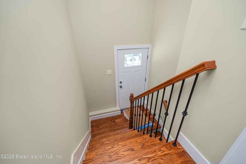 NEW CONSTRUCTION 6-OVER-6 Located in the desirable section of - photo 32