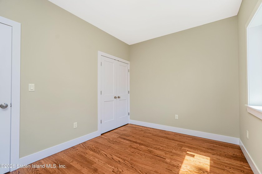 NEW CONSTRUCTION 6-OVER-6 Located in the desirable section of - photo 33