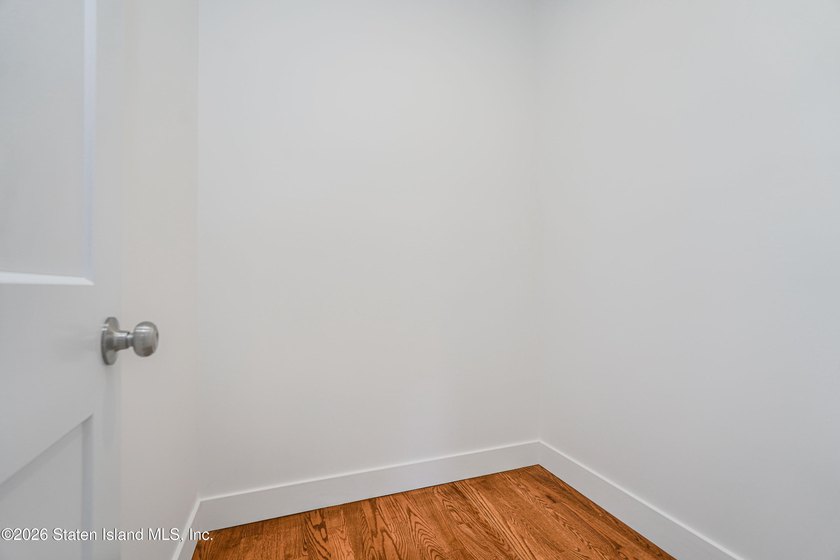 NEW CONSTRUCTION 6-OVER-6 Located in the desirable section of - photo 35