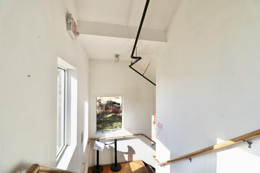 62 E 7th Street, Dubuque, IA - *The Smokestack* Offered at $685 - photo 38