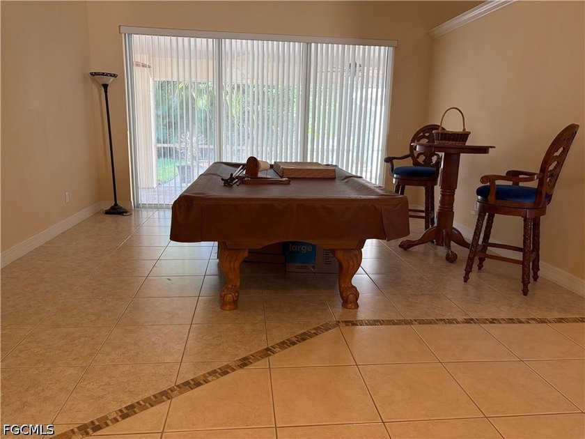 YOUR SOUTHWEST FLORIDA DREAM HOME IS HERE!!! Discover this - photo 3