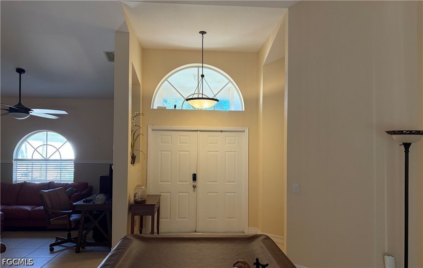 YOUR SOUTHWEST FLORIDA DREAM HOME IS HERE!!! Discover this - photo 4