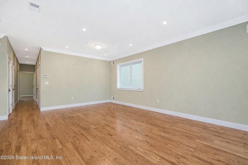 NEW CONSTRUCTION 6-OVER-6 Located in the desirable section of - photo 48