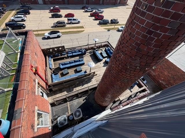 62 E 7th Street, Dubuque, IA - *The Smokestack* Offered at $685 - photo 50