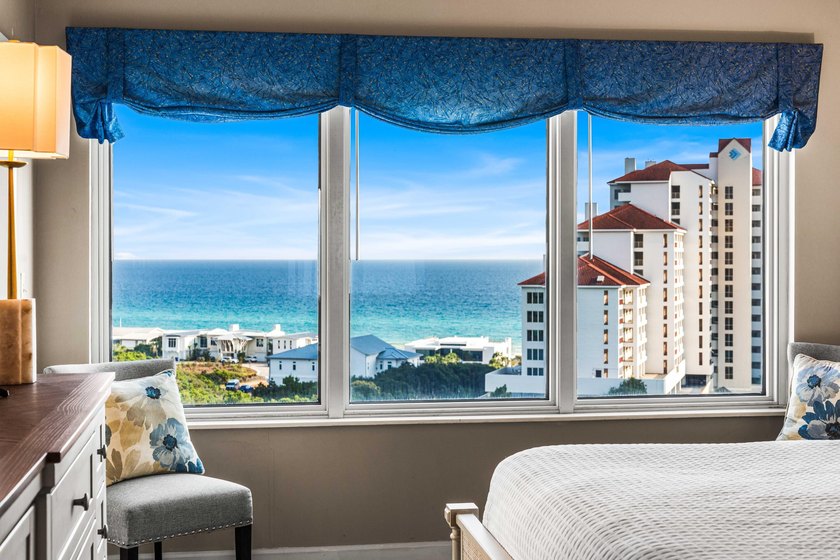 Beautiful views facing due South! Experience elevated coastal - photo 15