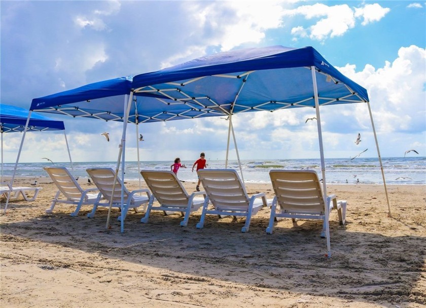 Beachfront Condo Beauty! Looking for beachfront condo with - photo 21