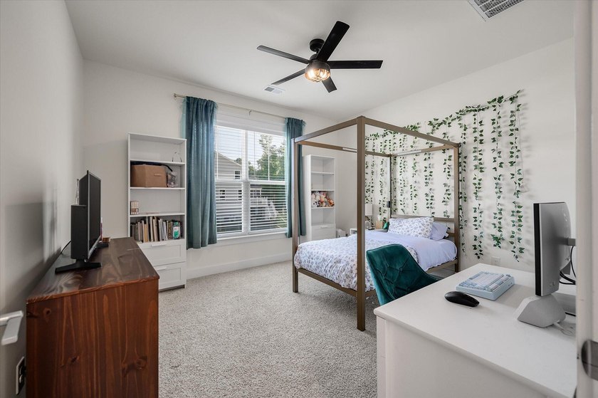 Welcome to 5016 Gum Tree Lane--an exceptional elevated - photo 25