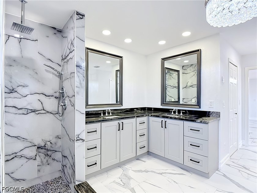 Completely renovated and move in ready, this beautifully updated - photo 31