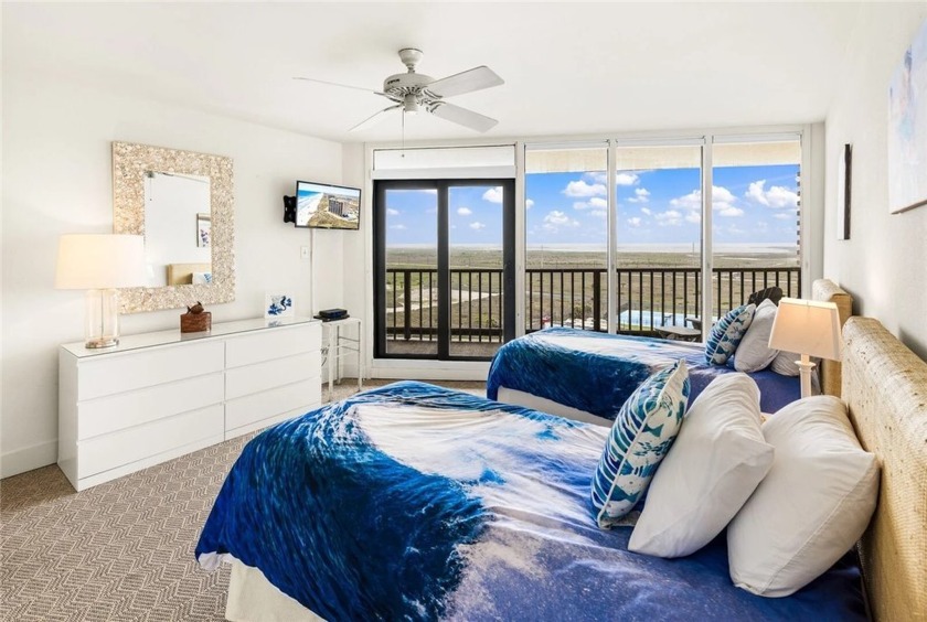 Beachfront Condo Beauty! Looking for beachfront condo with - photo 33
