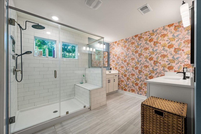 Welcome to 5016 Gum Tree Lane--an exceptional elevated - photo 34